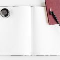 Journaling and Therapy: Integrating Writing with Professional Mental Health Support