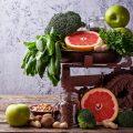 Plant-Based on a Budget: Affordable and Nutritious Meals for Every Household