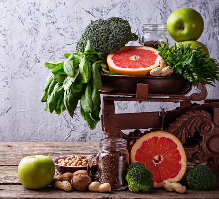 Plant-Based on a Budget: Affordable and Nutritious Meals for Every Household