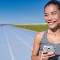 The Role of Digital Detox in Combating Burnout and Work-Related Stress