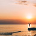 Cultural Perspectives: Bringing the Wisdom of Tai Chi and Qi Gong to American Lifestyles