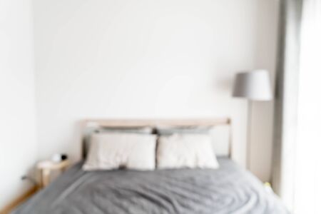 Optimizing Your Bedroom: Environmental Hacks for Better Sleep