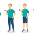 Home Fitness: Adapting Low-Impact Workouts for Small Spaces and Busy Schedules