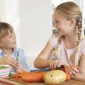 Kids, Teens, and Intermittent Fasting: What American Families Should Know