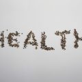Traditional Herbal Solutions for Respiratory Health and Allergies