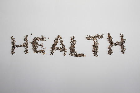 Traditional Herbal Solutions for Respiratory Health and Allergies
