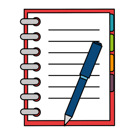 Simple Journal Prompts to Process Loss