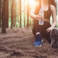 Nature and Digital Detox: Reconnecting with the Outdoors for Mental Refreshment