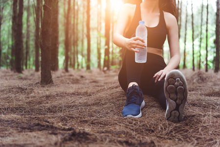 Nature and Digital Detox: Reconnecting with the Outdoors for Mental Refreshment