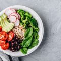 The Mediterranean Diet in America: Adapting Blue Zone Secrets for U.S. Lifestyles