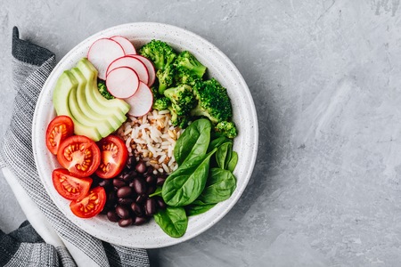 The Mediterranean Diet in America: Adapting Blue Zone Secrets for U.S. Lifestyles