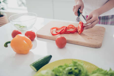 Easing Indigestion and Heartburn with Common Ingredients in Your Kitchen