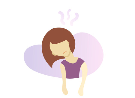 In-Flight Tips: Supporting Rest While You Travel