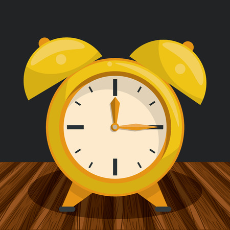 Popular Journaling Techniques for Better Sleep