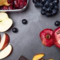 The Impact of Sugar and Processed Foods on the American Gut