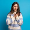 Breathwork for Veterans: Addressing PTSD and Anxiety in the US Armed Forces Community