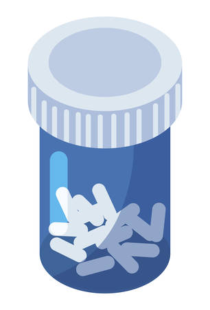 Science Behind Natural Sleep Products