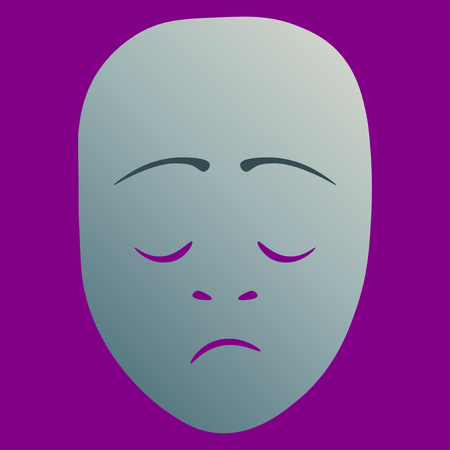 Signs You Might Be Low on Magnesium