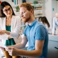 Cultivating Gratitude in the Modern American Workplace