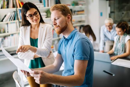 Cultivating Gratitude in the Modern American Workplace