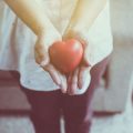Navigating Grief and Loss with Journaling: Finding Peace After a Loved One’s Passing
