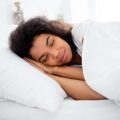 The Impact of Mattress and Pillow Quality on Sleep Health: A Consumer’s Guide