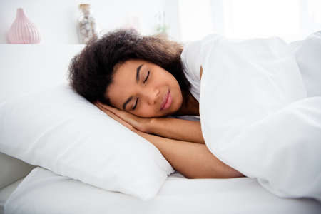 The Impact of Mattress and Pillow Quality on Sleep Health: A Consumer’s Guide