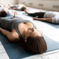 Pilates for Healthy Aging: Core Strength, Posture, and Pain Prevention