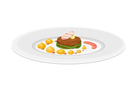 Top American Omega-3 Food Sources