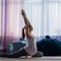 Cultivating Joy with Less: How Minimalism Transforms Everyday Living