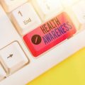 Acupressure for Headaches and Migraines: Techniques Everyone Should Know