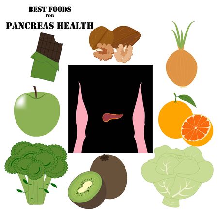 Common Pantry Staples That Help