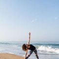 Detox Retreats in America: Are They Worth It?