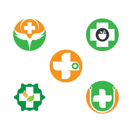 Top Herbal Solutions for Breathing Easier