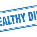 Gratitude and the Body: How Thankfulness Affects Physical Health