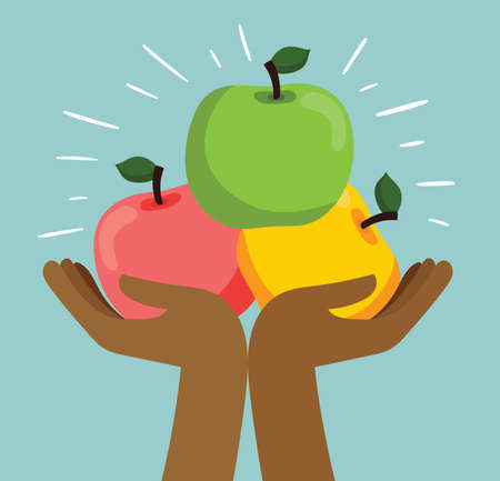 Popular Supplements: Evidence and Insights