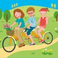 Raising Grateful Kids: Family Strategies Backed by Science