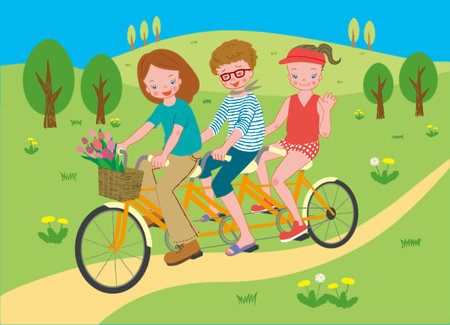 Raising Grateful Kids: Family Strategies Backed by Science