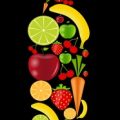 Detoxifying Tonics: Natural Recipes to Cleanse and Rejuvenate Your Body