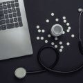 Balancing Work Schedules and Social Lives: Circadian Rhythm Hacks for Shift Workers in the US