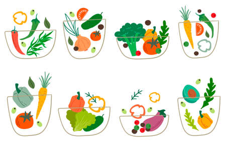 Simple and Delicious Ways to Add Super Greens to Everyday Meals
