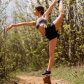 Dance-Based Low-Impact Workouts: Finding Joy and Health on the Move