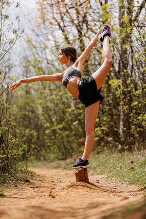 Dance-Based Low-Impact Workouts: Finding Joy and Health on the Move