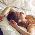 Sleep Hygiene and Hormonal Regulation: Building Healthy Routines