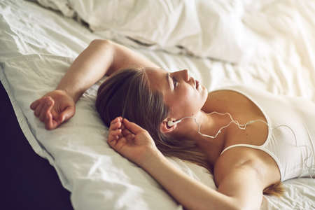Sleep Hygiene and Hormonal Regulation: Building Healthy Routines