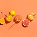 All About Herbs: Milk Thistle, Dandelion, and Other American Favorites for Detox