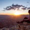 Indigenous Wisdom and Modern Practices: What Native American Traditions Teach Us About Nature and Healing