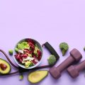 Plant-Based Protein Power: Sources, Benefits, and Recipes