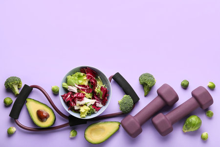 Plant-Based Protein Power: Sources, Benefits, and Recipes
