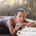 Hormonal Balance and Intermittent Fasting: What Women Need to Know